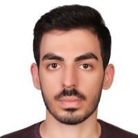 دکتر مهدی داودی