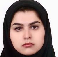 لیلا محمدزاده قوشچی