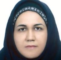 طیبه زال