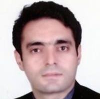 علی اشرف رستگارپور