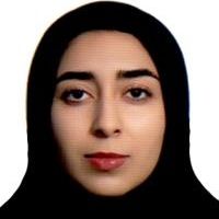 ریحانه مرادعباسی