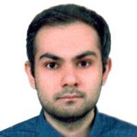 دکتر احسان رعنائی