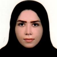مه لیلی لطیفیان