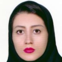 الهام بهرام زاده