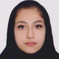روژان کریمی