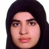 سمیرا رنجبربهروز