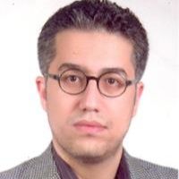 دکتر ایمان پریسای
