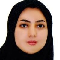 نیلوفر ملکی