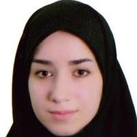 مریم نریمانی کجور