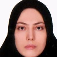 نفیسه فضلعلی