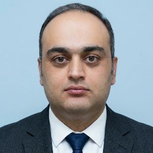 دکتر ابراهیم ابراهیمی ایرایی