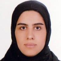 هدیه دبیری