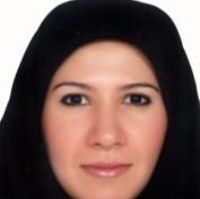 آناهیتا خشایار