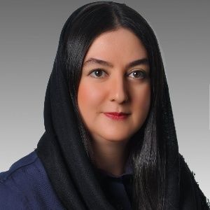 سولماز بیک زالی