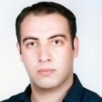 حسین منصور