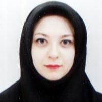 غنچه مومنی ملایر