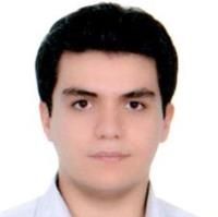 دکتر ساسان پورباقربنام