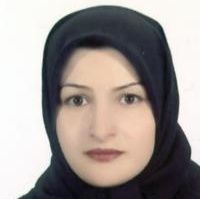 حمیده گل زرد