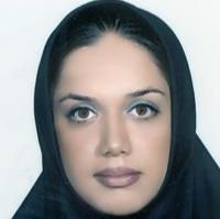 فرناز قمری زرساز