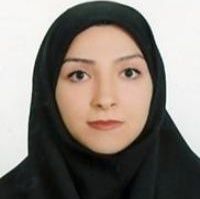 زهره خجسته