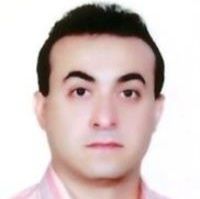 شاهین نجف جدیدی