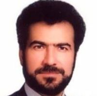 محسن کاظمیان