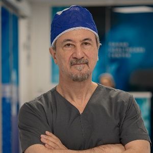 دکتر محمدرضا اخوندی نسب میبدی