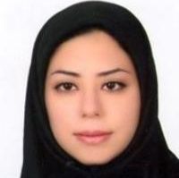 دکتر الناز فروغی مبارکه