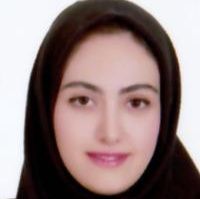 آیدا عارف آذر