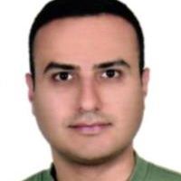 دکتر محمدمهدی سلطانی گردفرامرزی