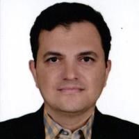 دکتر آرش آذری پور