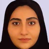 آوا راستگو