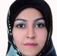 فرزانه دولتشاهی فرد