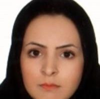 سمیرا داورزنی