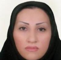 بهارک صفائی