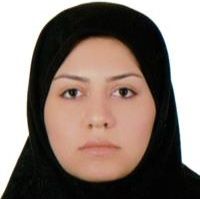 حمیده طاولی
