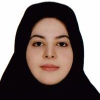طاهره نشوه