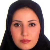 هانیه کرمی