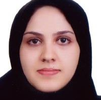 دکتر فرناز پوررجب