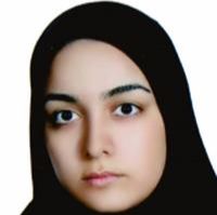 سیما زند