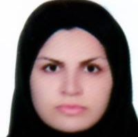 یاسمن فاتحی