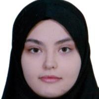 سیده ثمین متقی