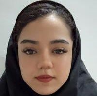 فاطمه خوشرو