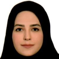 محیا کریمی