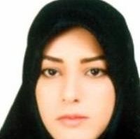 سعیده دلشاداقدم