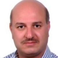 عبدالرضا مزینی