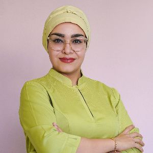فرانک عاقبتی