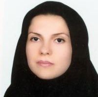 لیلا لطفی