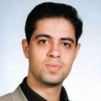 میرشاهین الدین خلیقی
