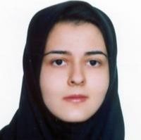 ندا سیاه کلا